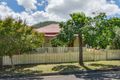 Property photo of 10 Golf Street East Tamworth NSW 2340