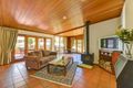 Property photo of 10 Golf Street East Tamworth NSW 2340