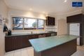 Property photo of 11 Manhattan Close Point Cook VIC 3030