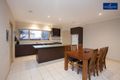 Property photo of 11 Manhattan Close Point Cook VIC 3030