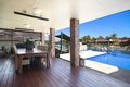 Property photo of 45 Plover Place Tweed Heads West NSW 2485