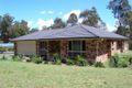 Property photo of 211-213 Bluff Road Cedar Vale QLD 4285