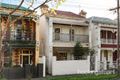 Property photo of 44 Canterbury Road Middle Park VIC 3206