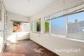 Property photo of 44 Canterbury Road Middle Park VIC 3206