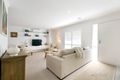 Property photo of 15 William Buckley Way Sorrento VIC 3943