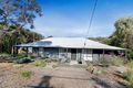 Property photo of 15 William Buckley Way Sorrento VIC 3943