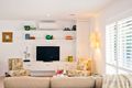 Property photo of 15 William Buckley Way Sorrento VIC 3943