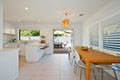 Property photo of 15 William Buckley Way Sorrento VIC 3943