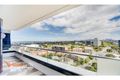 Property photo of 2201/3-5 St Kilda Road St Kilda VIC 3182