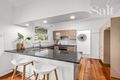 Property photo of 21 Ocean View Parade Charlestown NSW 2290