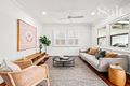 Property photo of 21 Ocean View Parade Charlestown NSW 2290