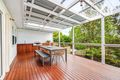 Property photo of 21 Ocean View Parade Charlestown NSW 2290