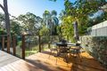 Property photo of 16 Fillmore Road Bonnet Bay NSW 2226