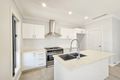 Property photo of 92A Nicholson Parade Spring Farm NSW 2570