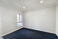 Property photo of 92A Nicholson Parade Spring Farm NSW 2570