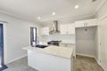 Property photo of 92A Nicholson Parade Spring Farm NSW 2570