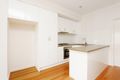 Property photo of 1/12 Stewart Street Pascoe Vale VIC 3044