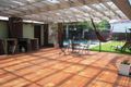 Property photo of 10 Morris Street Mayfield West NSW 2304