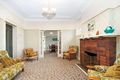 Property photo of 73 Chester Street Epping NSW 2121