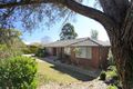 Property photo of 18 Alroy Circuit Hawker ACT 2614
