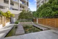 Property photo of 5/15 Green Street Maroubra NSW 2035