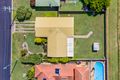 Property photo of 26 Bryde Place Thabeban QLD 4670