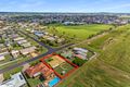 Property photo of 26 Bryde Place Thabeban QLD 4670