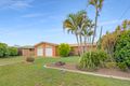 Property photo of 26 Bryde Place Thabeban QLD 4670