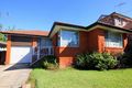 Property photo of 22A Surrey Avenue Georges Hall NSW 2198