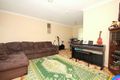 Property photo of 22A Surrey Avenue Georges Hall NSW 2198