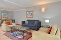 Property photo of 29/22 Warner Street Port Douglas QLD 4877