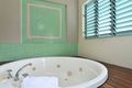 Property photo of 29/22 Warner Street Port Douglas QLD 4877