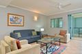 Property photo of 29/22 Warner Street Port Douglas QLD 4877