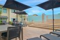 Property photo of 29/22 Warner Street Port Douglas QLD 4877