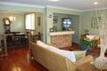 Property photo of 7 Laurel Place Umina Beach NSW 2257