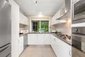 Property photo of 13 Mortimer Lewis Drive Huntleys Cove NSW 2111