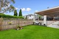 Property photo of 13 Mortimer Lewis Drive Huntleys Cove NSW 2111