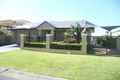 Property photo of 29 Notre Dame Court Varsity Lakes QLD 4227