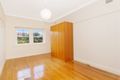 Property photo of 129A Carrington Road Coogee NSW 2034