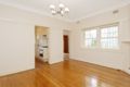 Property photo of 129A Carrington Road Coogee NSW 2034