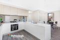 Property photo of 10/417-423 Hume Highway Yagoona NSW 2199