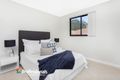Property photo of 10/417-423 Hume Highway Yagoona NSW 2199