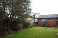 Property photo of 16 Sturt Street Killarney Vale NSW 2261
