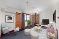 Property photo of 27 Wentworth Street Georgetown NSW 2298
