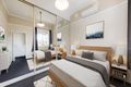 Property photo of 27 Wentworth Street Georgetown NSW 2298