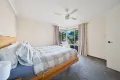 Property photo of 27 Brunswick Road Thornlie WA 6108