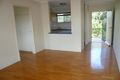 Property photo of 13/76 Gladstone Road Highgate Hill QLD 4101