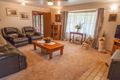 Property photo of 178 Alloway Road Boorowa NSW 2586