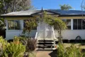 Property photo of 32 Duckett Street Beaudesert QLD 4285