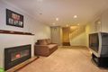 Property photo of 3 Ira Avenue Fairy Meadow NSW 2519